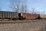CR 507731